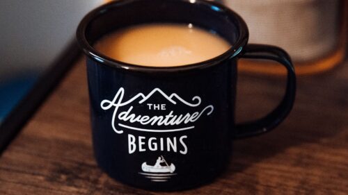 Mug, Inscription, Text Free HD Wallpapers Download