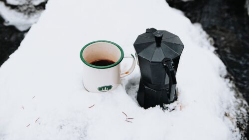 Mug, Kettle, Tea Free HD Wallpapers Download