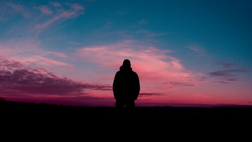 Nature, Sunset, Sky, Cloud HD Wallpapers Free Download (13)