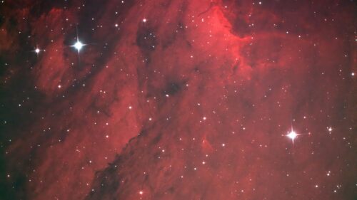 Nebula, Stars, Space Wallpapers Free Download (2)