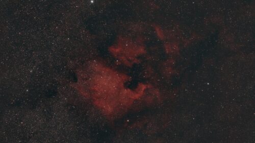 Nebula, Stars, Space Wallpapers Free Download