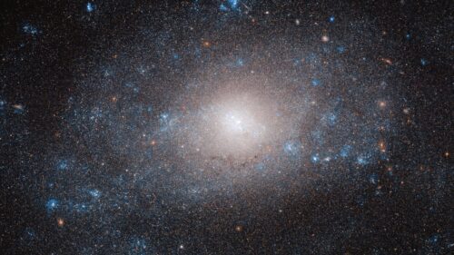 Nebula, Stars, Starry, Sky Wallpapers Free Download (1)