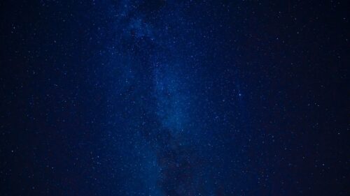 Nebula, Stars, Starry, Sky Wallpapers Free Download (3)