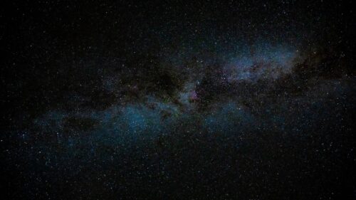 Nebula, Stars, Universe Wallpapers Free Download (1)