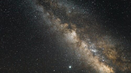 Nebula, Stars, Universe Wallpapers Free Download (4)