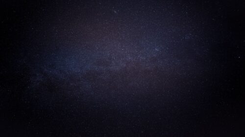 Nebula, Stars, Universe Wallpapers Free Download (7)