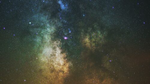 Nebula, Stars Wallpapers Free Download (3)