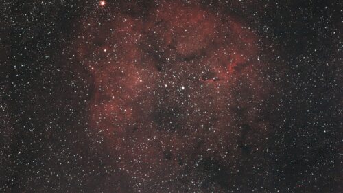 Nebula, Universe, Stars Wallpapers Free Download (2)
