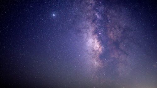 Nebula, Universe, Stars Wallpapers Free Download (3)