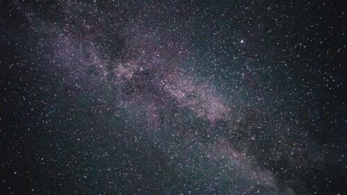 Nebula, Universe, Stars Wallpapers Free Download