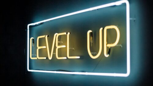 Neon, Text, Sign Wallpapers Free Download