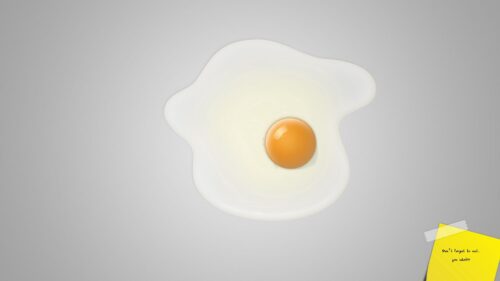 Note, Scrambled, Advice Wallpapers Free Download