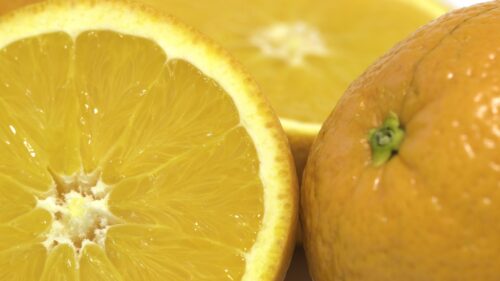 Orange ,Citrus, Fruit Wallpapers Download For Your Device