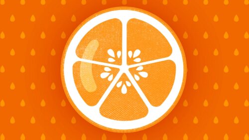 Orange, Fruit, Citrus Wallpapers Download For Your Device