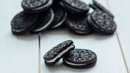 Oreo, Cookie, Dessert Wallpapers Download For Your Device