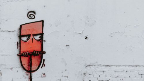 Owl, Graffiti, Wall Wallpapers Download For Your Device