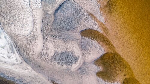 Paint, Relief, Surface Wallpapers Download For Your Device