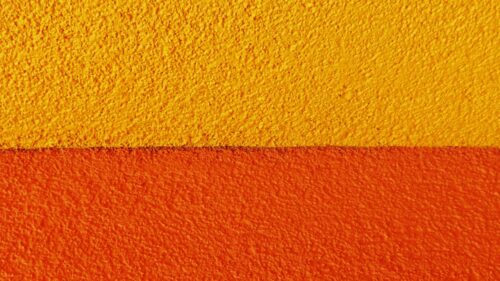 Paint, Wall, Rough Wallpapers Download For Your Device