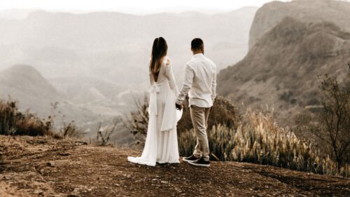 Pair, Love, Romance Wallpapers Download For Your Desktop