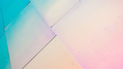 Panels, Sheets, Metal Wallpapers Download For Your Desktop