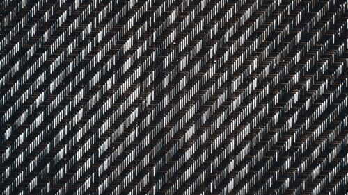 Pattern, Cells, Stripes HD Wallpapers Free Download