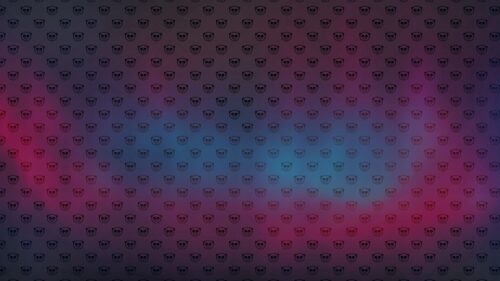 Patterns, Background, Spots, Texture HD Wallpapers Free Download