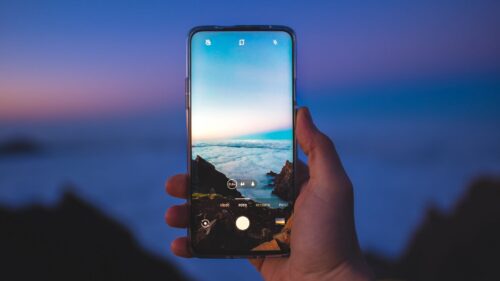 Phone, Smartphone, Hand HD Wallpapers Free Download (2)