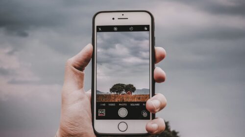 Phone, Smartphone, Hand HD Wallpapers Free Download