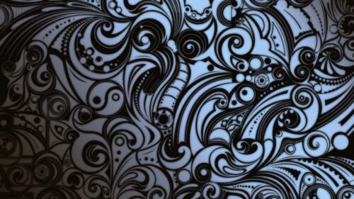 Picture, Patterns, Vector HD Wallpapers Free Download