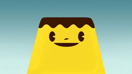 Picture, Smiley, Cheerful HD Wallpapers Free Download