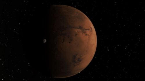 Planet, Ball, Space Wallpapers Free Download