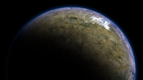 Planet, Earth, Space Wallpapers Free Download