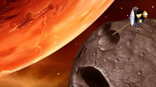 Planet, Space, Close Up, Station Wallpapers Free Download
