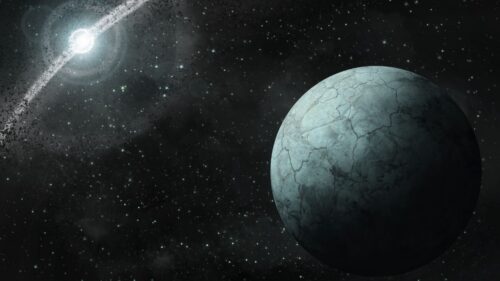 Planet, Stars, Space Wallpapers Free Download