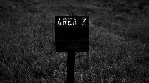 Plaque, Inscription, BW Wallpapers Free Download