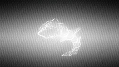 Pokemon, Smoke, Gray, Steelix HD Wallpapers Free Download