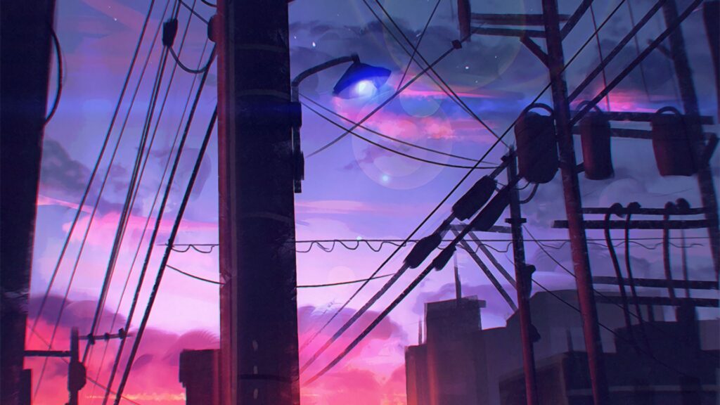 Previous
