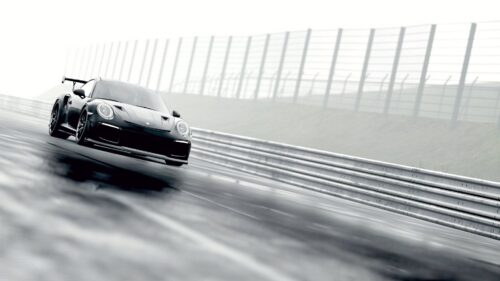 Porsche 911, GT2 RS, Porsche 911 HD Wallpapers Free Download