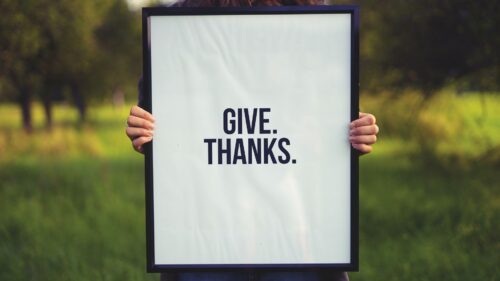 Poster, Inscription, Words, Text HD Wallpapers Free Download