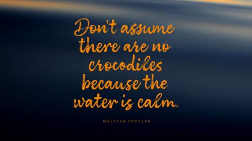 Proverb, Wisdom, Thought HD Wallpapers Free Download