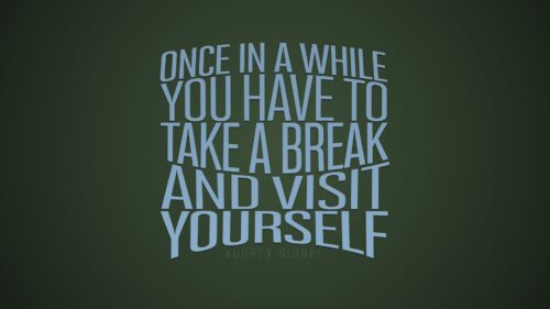 Quote, Inspiration, Motivation HD Wallpapers Free Download