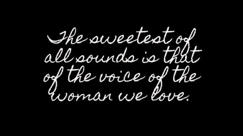 Quote, Love, Saying HD Wallpapers Free Download