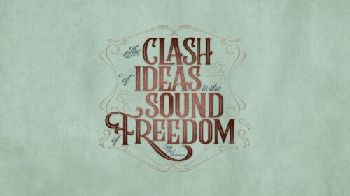 Quote, Motivation, Freedom HD Wallpapers Free Download