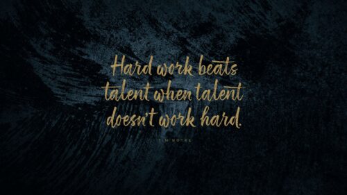 Quote, Phrase, Motivation HD Wallpapers Free Download