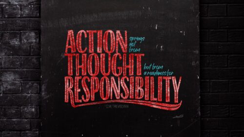 Quote, Thought, Self, Development HD Wallpapers Free Download
