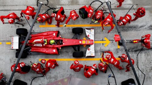Race, Felipe, Massa, Kuala, Lumpur HD Wallpapers Free Download