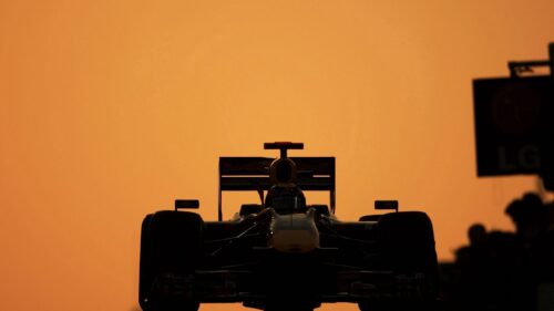 Race Sports, F1 HD Wallpapers Free Download