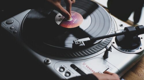 Records, Phonograph, Record HD Wallpapers Free Download (2)