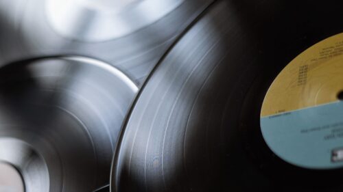 Records, Phonograph, Record HD Wallpapers Free Download