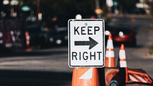 Right, Words, Sign HD Wallpapers Free Download